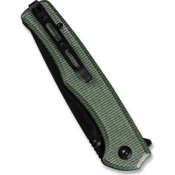 Ніж складаний Sencut Crowley S21012-3 S21012-3 фото