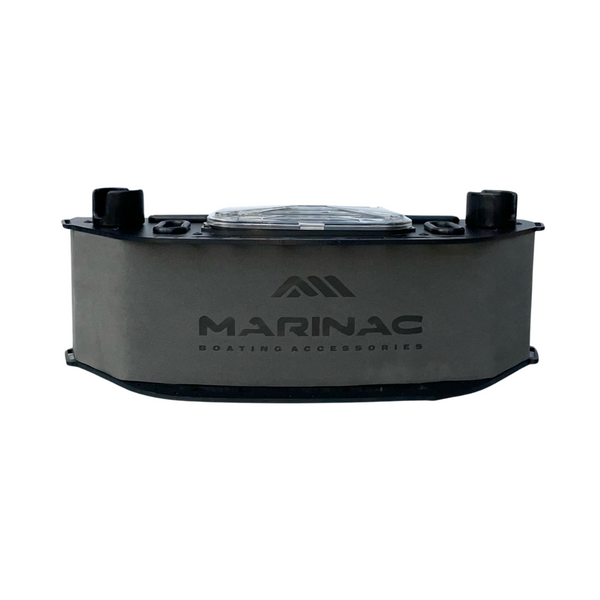 Органайзер для човна "XL" marinac_002 фото
