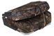 Сидіння Low Back Bucket Seat, неліцензійний камуфляж Camouflage-81 75126Camo-81 фото 3