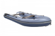RIB AMIGO 390 RIB AMIGO 390 фото 2