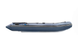 RIB AMIGO 390 RIB AMIGO 390 фото 3