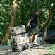 Сітка для візочка Naturehike NH22PJ001 6927595707418 фото 10