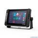 ELITE FS 10 Active Imaging 3-in-1 000-16438-001 фото 3