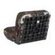 Сидіння Low Back Bucket Seat, неліцензійний камуфляж Camouflage-81 75126Camo-81 фото 2