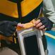 Водонепроникний чохол для телефону Naturehike CNK2300BS015, темно-зелений 6976023925405 фото 6
