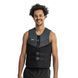 Neoprene Vest Men Graphite Grey (шт.) 244922001-5XL+ фото 1