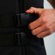 Neoprene Vest Men Graphite Grey (шт.) 244922001-5XL+ фото 4