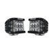 D-SS PRO DRIVING PODS PAIR 262313 фото 1