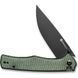 Ніж складаний Sencut Crowley S21012-3 S21012-3 фото 7