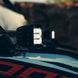 D-SS PRO DRIVING PODS PAIR 262313 фото 3