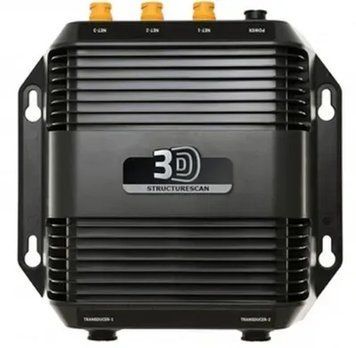 Датчик StructureScan&reg; 3D W/ XDCR 000-12395-001 фото