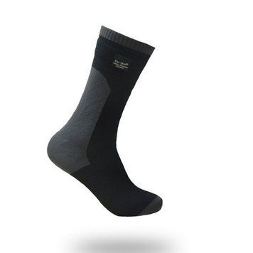 Dexshell Coolvent XL Шкарпетки водонепроникні DS8828XL фото
