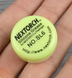 Силіконове мастило з елетроізоляцією Nextorch SL6 SL6 фото 4
