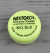 Силіконове мастило з елетроізоляцією Nextorch SL6 SL6 фото 3