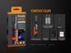 Ліхтар ручний Fenix WF05E WF05E фото 16