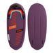 Дошка Stimmel Multi Position Board (шт) 252525002 фото 1