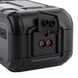 Пусковий пристрій Jump Starter для авто HOPCREW H6 (6000A) 118,40Wh/32000mAh JSH6 фото 12
