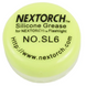 Силіконове мастило з елетроізоляцією Nextorch SL6 SL6 фото 2