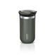 Термокухоль Wacaco Octaroma Lungo 300 мл, сірий WOCT300GY фото 1