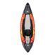 Дека Memba-330 Professional Kayak DWF Deck B9500117 фото 2