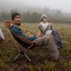 Крісло складане ультралегке Naturehike Stellaluna L02 CNK2350JJ018, помаранчевий 6976507669429 фото 6