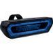 RIGID CHASE Light Blue 90144 фото 1
