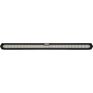 RIGID CHASE Light Bar 901801 фото