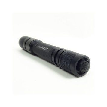 Fenix E20 E20 фото