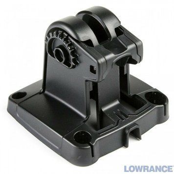 HOOK2 4 / 5" BRACKET 000-14170-001 фото