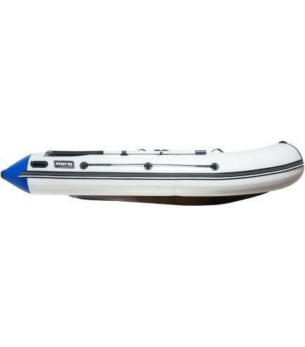 Aqua Storm Stk 400Е Stk 400Е фото