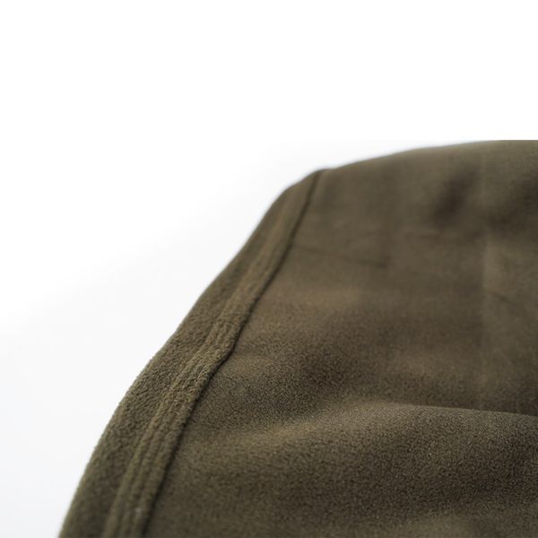 Шапка водонепроникна Dexshell Watch Hat Camouflage, р-р L/XL (58-60 см), камуфляж DH9912RTCLXL фото