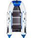 Aqua Storm Stk 400Е Stk 400Е фото 1