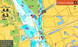 Картографія C-МАР DISCOVER (BLACK SEA AND SEA OF AZOV (Dnieper incl) M-EM-Y205-MS фото 3