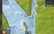 Картографія C-МАР DISCOVER (BLACK SEA AND SEA OF AZOV (Dnieper incl) M-EM-Y205-MS фото 2