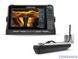 HDS-9 PRO Active Imaging HD 000-15982-001 фото 1