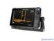 HDS-9 PRO Active Imaging HD 000-15982-001 фото 3