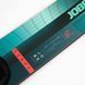 Лижі водні Allegre Combo Skis Atlantic Green (шт) 203326003-67 фото 5