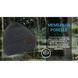 Водонепроникна шапка Dexshell, onesize (56-58 см), графітовий сірий DH30509HGY фото 3