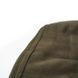 Шапка водонепроникна Dexshell Watch Hat Camouflage, р-р L/XL (58-60 см), камуфляж DH9912RTCLXL фото 4