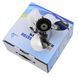 SS 3X13 1/2X15 PROP For HONDA D 75-130HP Stella RH нержавіюча сталь 4849-3135-15 фото 2