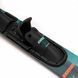 Лижі водні Allegre Combo Skis Atlantic Green (шт) 203326003-67 фото 4