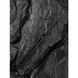 Ніж Civivi Noctis C24020С-1 C24020C-1 фото 16