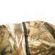 Шапка водонепроникна Dexshell Watch Hat Camouflage, р-р L/XL (58-60 см), камуфляж DH9912RTCLXL фото 2