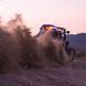 RIGID CHASE Light Bar 901801 фото 4