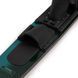 Лижі водні Allegre Combo Skis Atlantic Green (шт) 203326003-67 фото 6