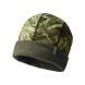 Шапка водонепроникна Dexshell Watch Hat Camouflage, р-р L/XL (58-60 см), камуфляж DH9912RTCLXL фото 1