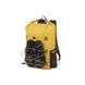 Водонепроникний рюкзак Naturehike CNH22BB003, 25 л, жовтий 6927595753927 фото 1