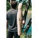 Складаний стілець Quest QU001 бежевий QU001 фото 20