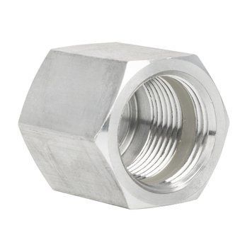 Адаптер рульового троса STEERING CABLE ADAPTER (TELEFLEX BIG T, SAFE-T AND 290 NFS HELM) 370983 фото