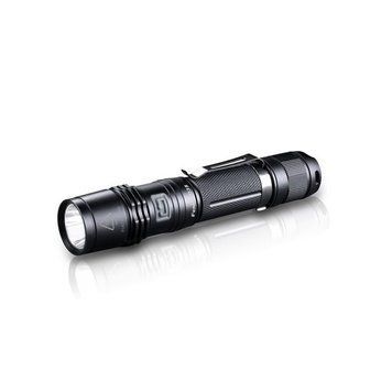 Ліхтар ручний Fenix PD35 XM-L2 U2 PD35XML2U2new фото